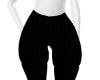 JS | Stelle BLK