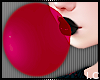 IC| Cherry Gum