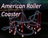 American Roller Coaster
