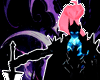 Igris [Solo leveling]