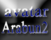 arabun2 avatar