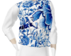 SyrenShirt