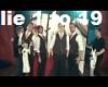 Mcfly love is easy HQpt1