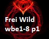wir brechen
