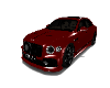 SPUR 8
