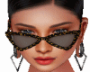 EY LV SunGlasses