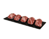 S808 FOOD CARNE 2025
