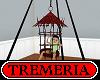 Tremerian Slave Cage 01