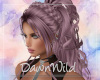 Nyneria Lilac
