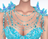 Mermaid Jewels 2