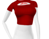 mmnf female red
