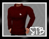 [STB] Polo Sweater v2