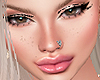 MIA MH v1