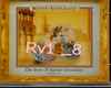 RONDO VENEZIANO MIX