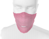 N | Winter Set Mask