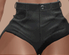 ♡ Chain Pants