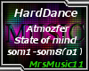 HD - State of mind p1