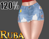 Hip Scaler 120%