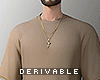 Oversize Tshirt Tatts