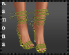 Summer Shoes