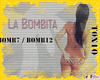La Bombita part 2