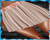 Sexy Rose Skirt RL★