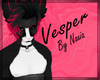 [N] Vesper hair v2 m