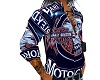 Harley Shirt 1