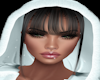Nadia Hoody Hair