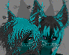 Animated Pixel Tail M/F