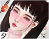 ♡QiaoHuo Pigtails Ext
