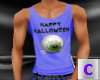 Halloween T-Shirt V3