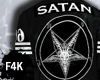 Satan Army Limited