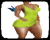 LV** SEXY Vanlen RLL