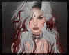 + Venessa BloodRayne