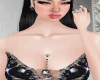 PARTY DRESS ELEGANT