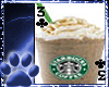~WK~StarbucksCard