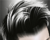 𝔁. Suave ombre white
