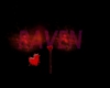 (DSS) Raven head sign