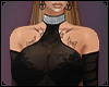 Black Outfit   LLT