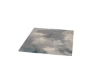 Before the Storm Rug