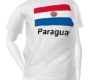 NCA Paraguay