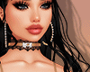 DRV. KimKara Bodysuit
