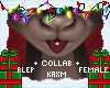 ꨄKrampus KiBe Blepꨄ