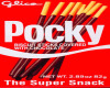 [T]`PockyPocky