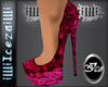 [Ice]pink_shoes_hot