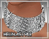 !T! Antonell-Choker