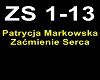 Markowska - Zacmienie s