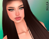 Ricarda Mocha
