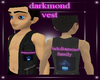 darkmond vest